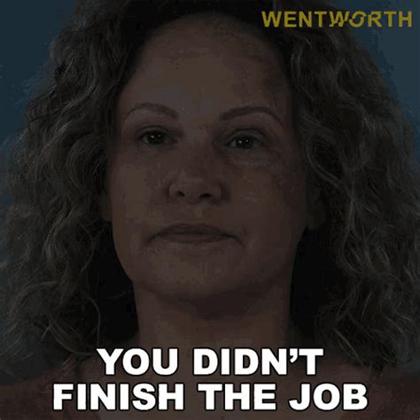 cu gifs|A Compilation of Ladies Finishing the Job 